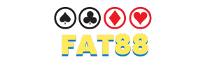 FAT88